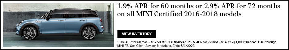 MIN228713_P1_MiniBC_20May_CPO_934x163.jpg