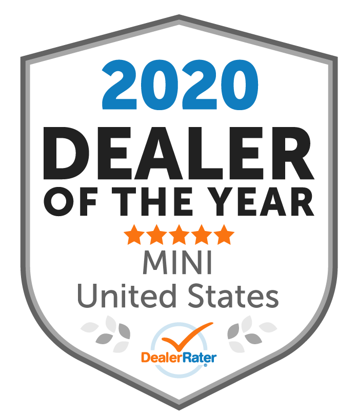 MINI award.png