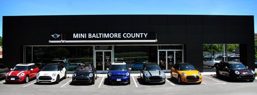 dealer photo copy.jpg