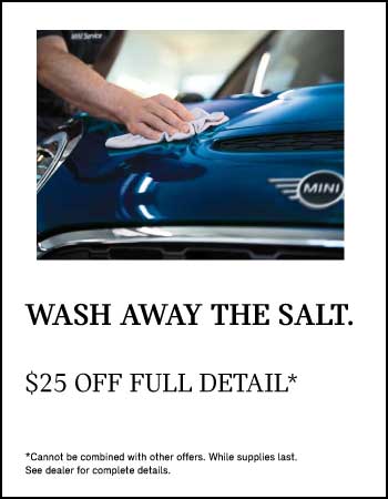 Wash-Away-The-Salt.jpg