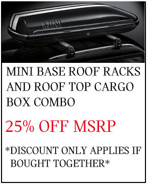 roof-rack.jpg