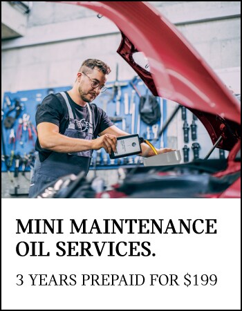 oil-services.jpg
