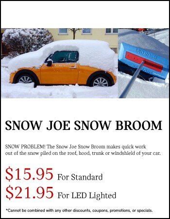 Snow_Joe_Snow_Broom.jpg