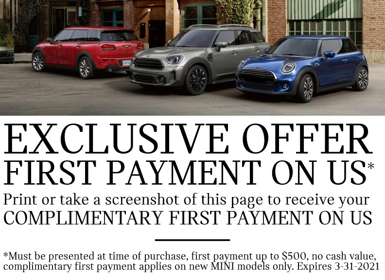 Complimentary-First-Payment.jpg