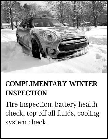 Winter-Inspection.jpg