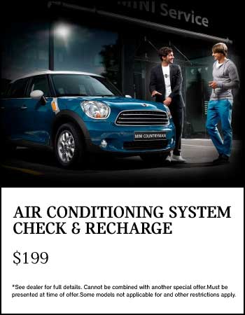 AC-check.jpg