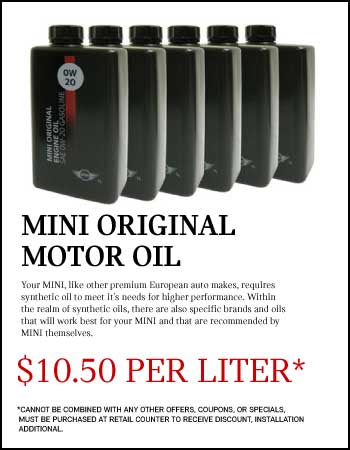 Motor_Oil.jpg