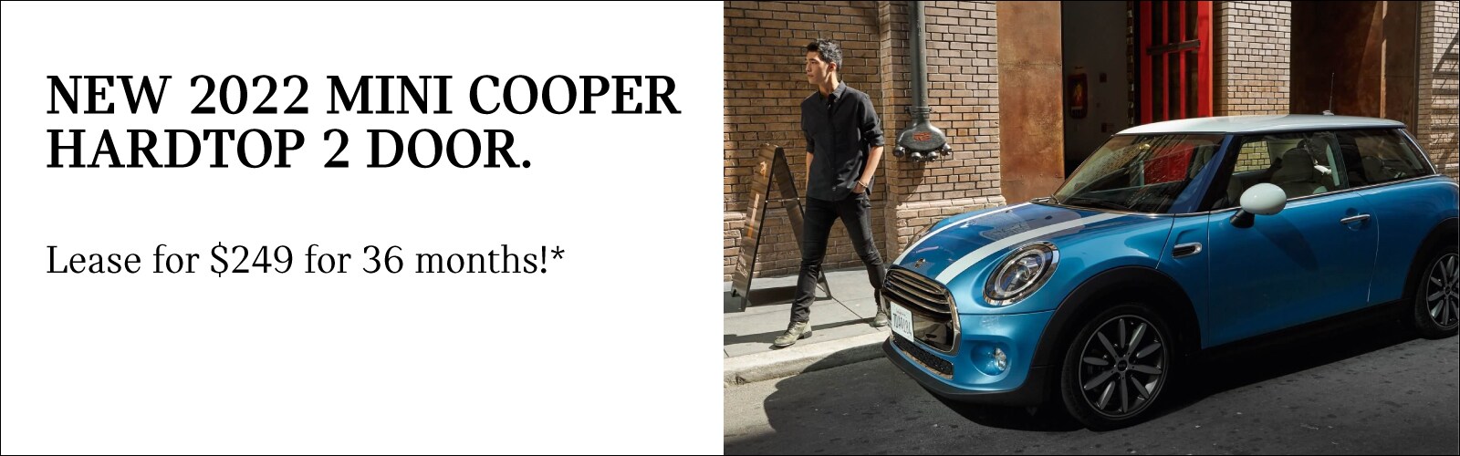 2Door.jpg