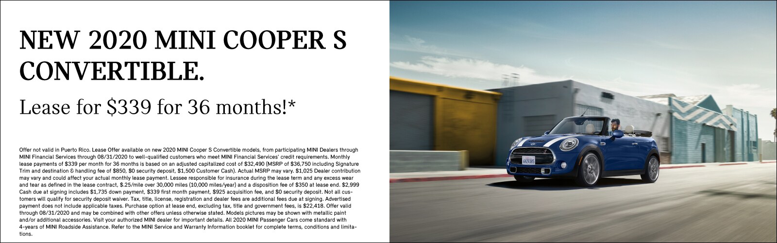 Cooper-S-Convertible.jpg