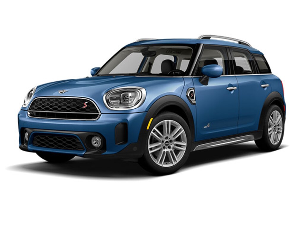 2022 MINI Countryman.jpg