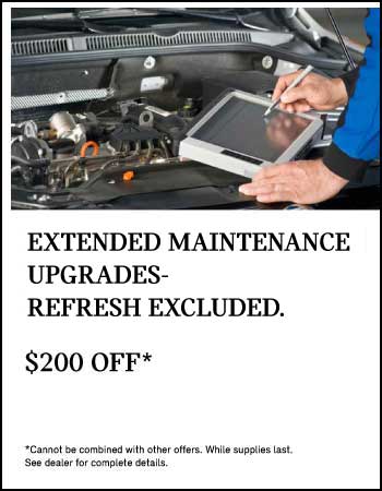 Extended-Maintenance.jpg
