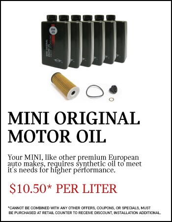MotorOil.jpg