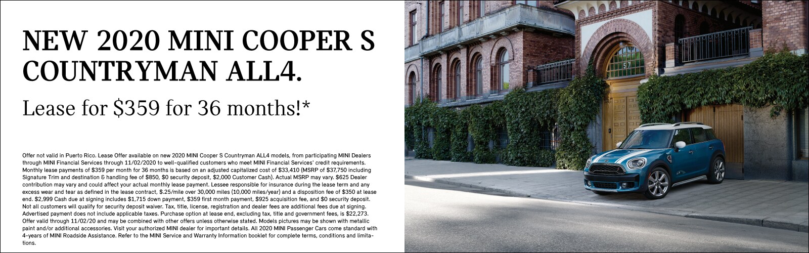 Cooper-S-Countryman-ALL4.jpg