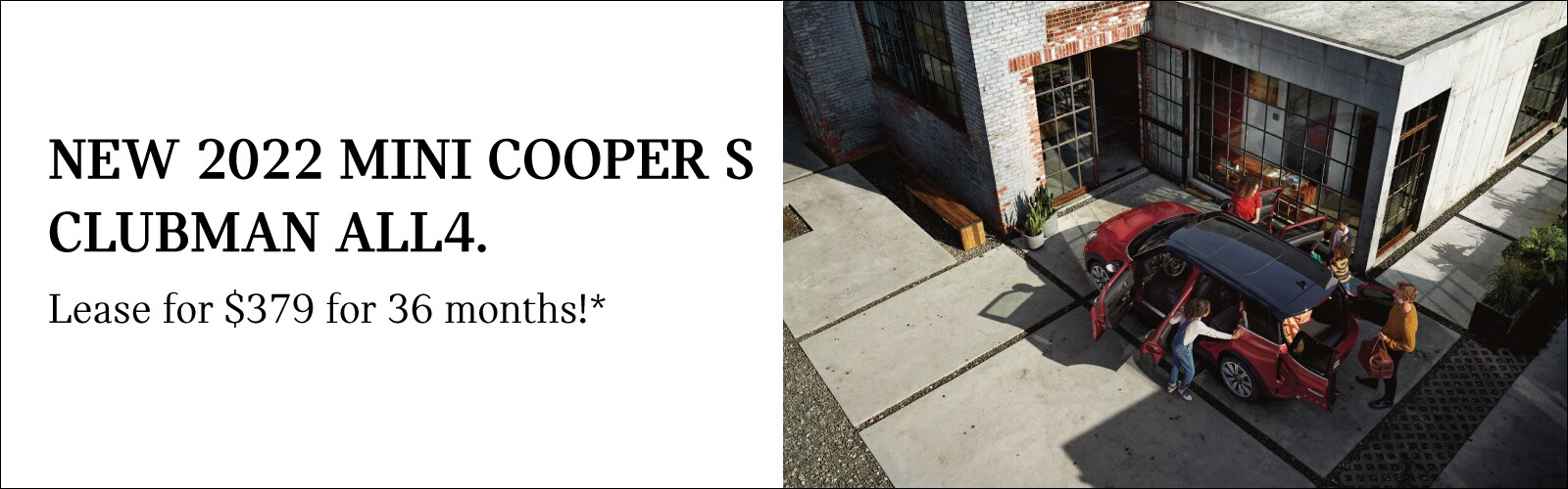 Cooper-SClubmanALL4.jpg