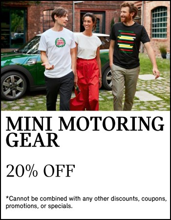 Motoring-Gear.jpg