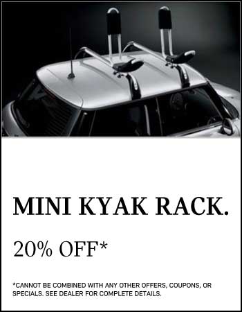MINI-Kyak-Rack.jpg