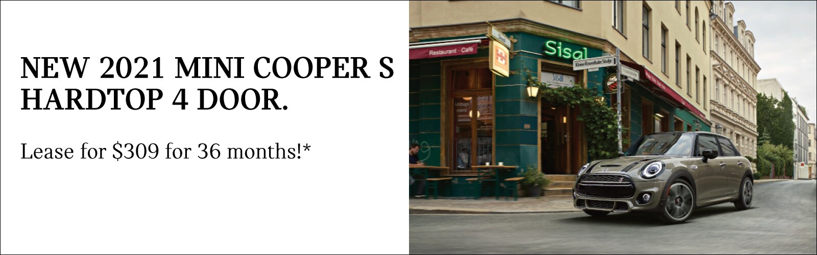 CooperS4door.jpg