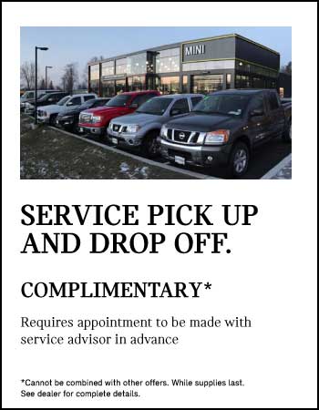 Pick-Up-and-Drop-Up-Service-Apt.jpg