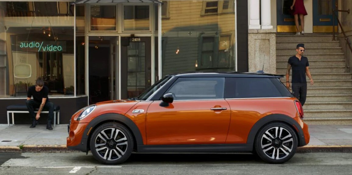 2021 MINi Cooper 2-Door-Bedford.jpg