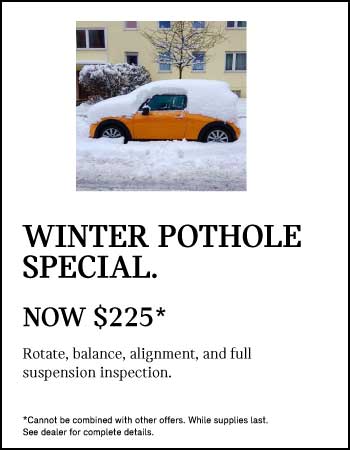Winter-Pothole-Special.jpg