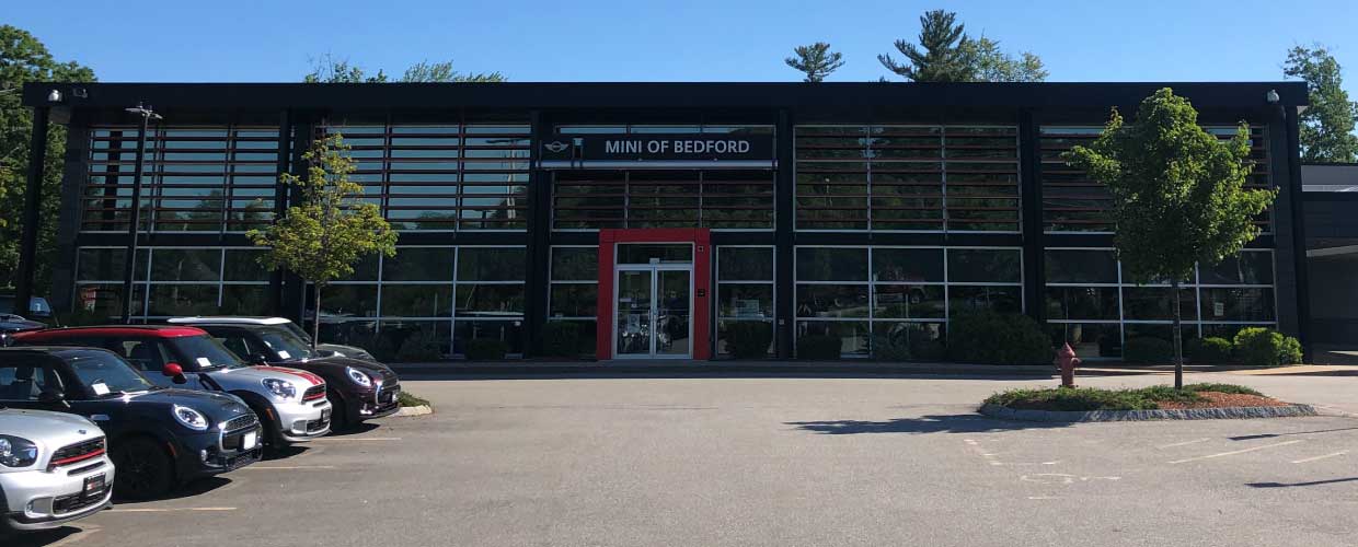 BEDFORD123.jpg