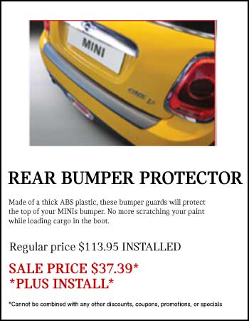 Rear_Bumper.jpg