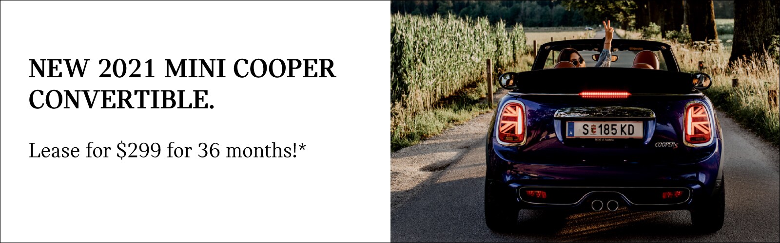 Convertible.jpg