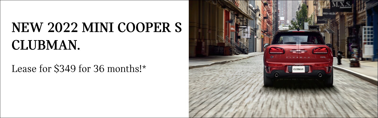 CooperSClubman.jpg