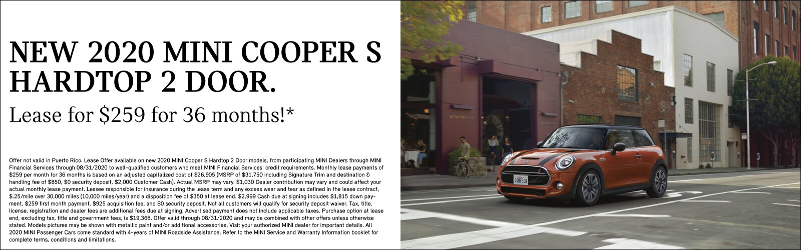 CooperS2door.jpg