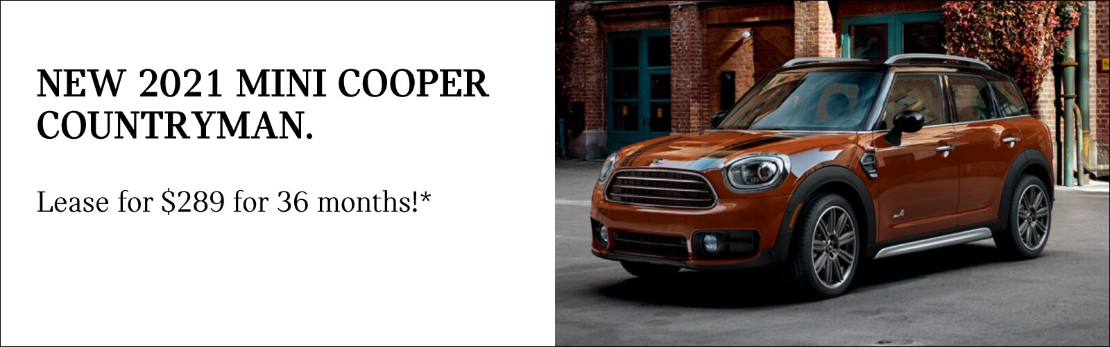 Countryman.jpg