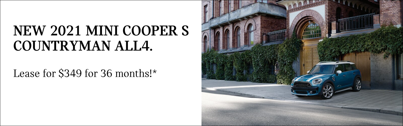 CooperSCountrymanALL4.jpg