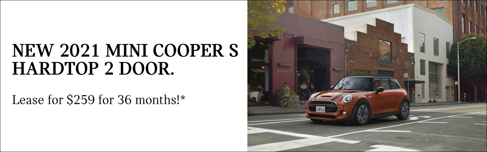 CooperS2door.jpg