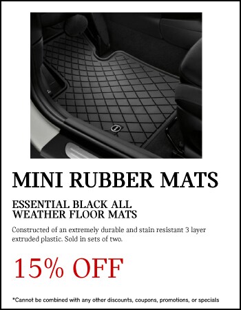 MINI_Floor_Mats.jpg