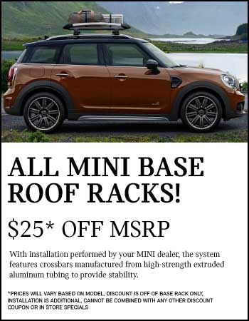 RoofRacks.jpg