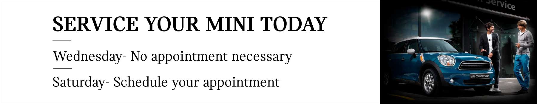 Pencil-banner---Peabody-May-2022.jpg