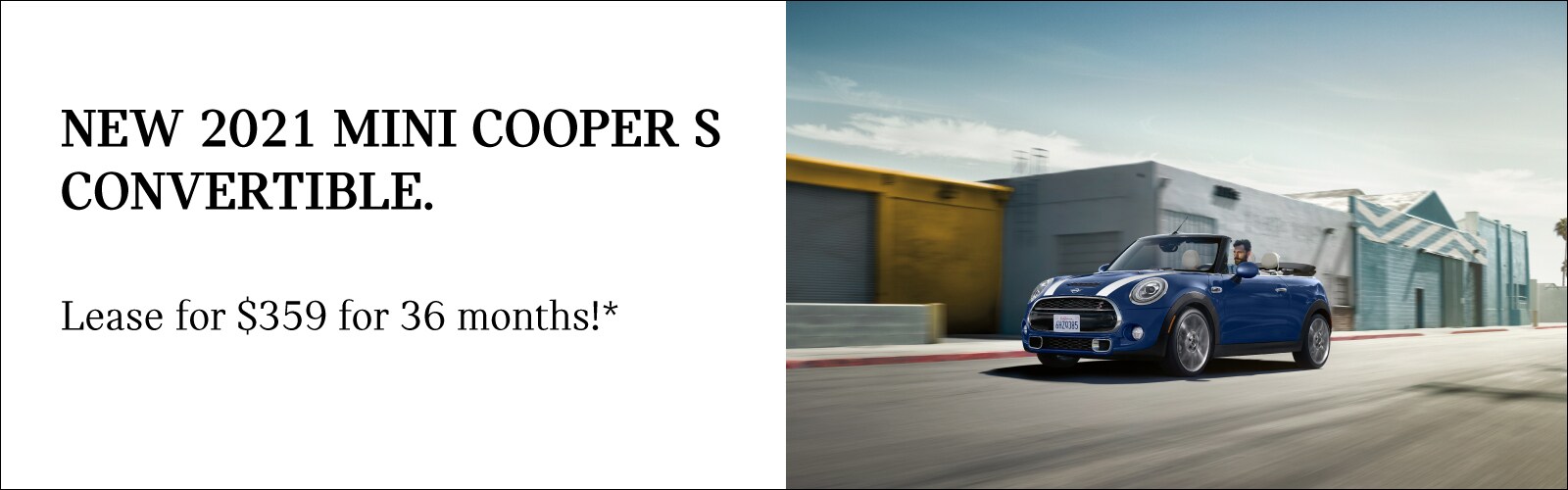 CooperS-Convertible.jpg