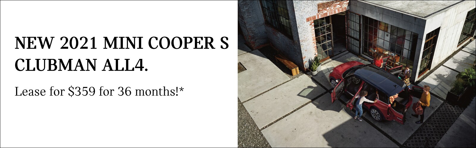 Cooper-SClubmanALL4.jpg