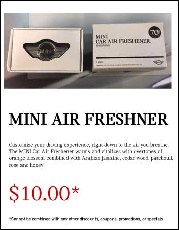 MINI_Freshner.jpg