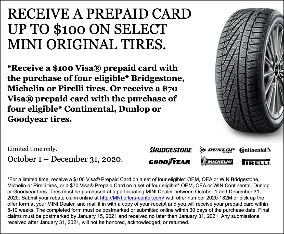 MINI_Oct-Dec2020-Original-Tire-Website-Block_72dpi.jpg