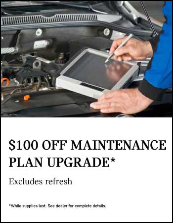 Maintenance.jpg