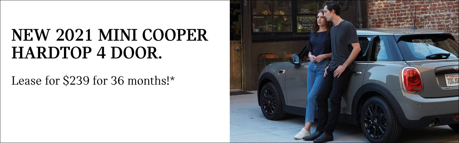 4Door.jpg