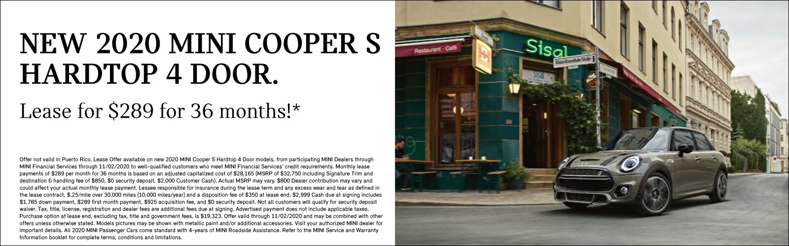 CooperS4door.jpg