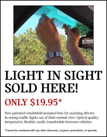 Light_In_Sight.jpg