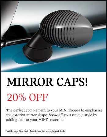 MirrorCaps.jpg