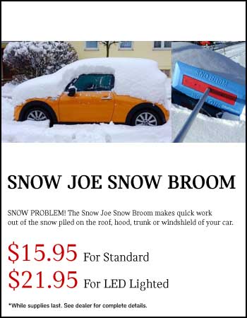 Snow_Joe_Snow_Broom.jpg