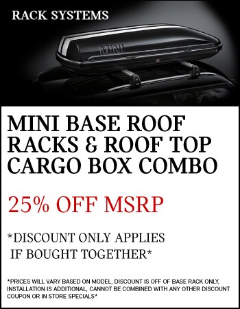 Base Roof Racks and Cargo Box combo.jpg