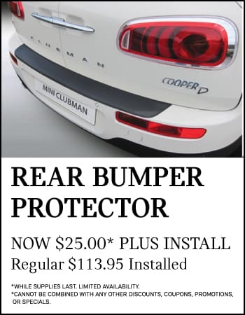Rear-Bumper-Protector-PEABODY-JULY-ONLY.jpg