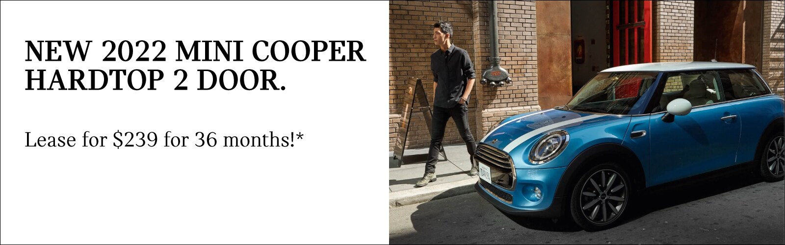 2Door.jpg