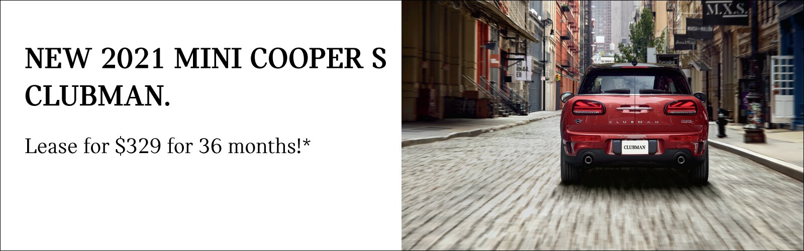 CooperSClubman.jpg