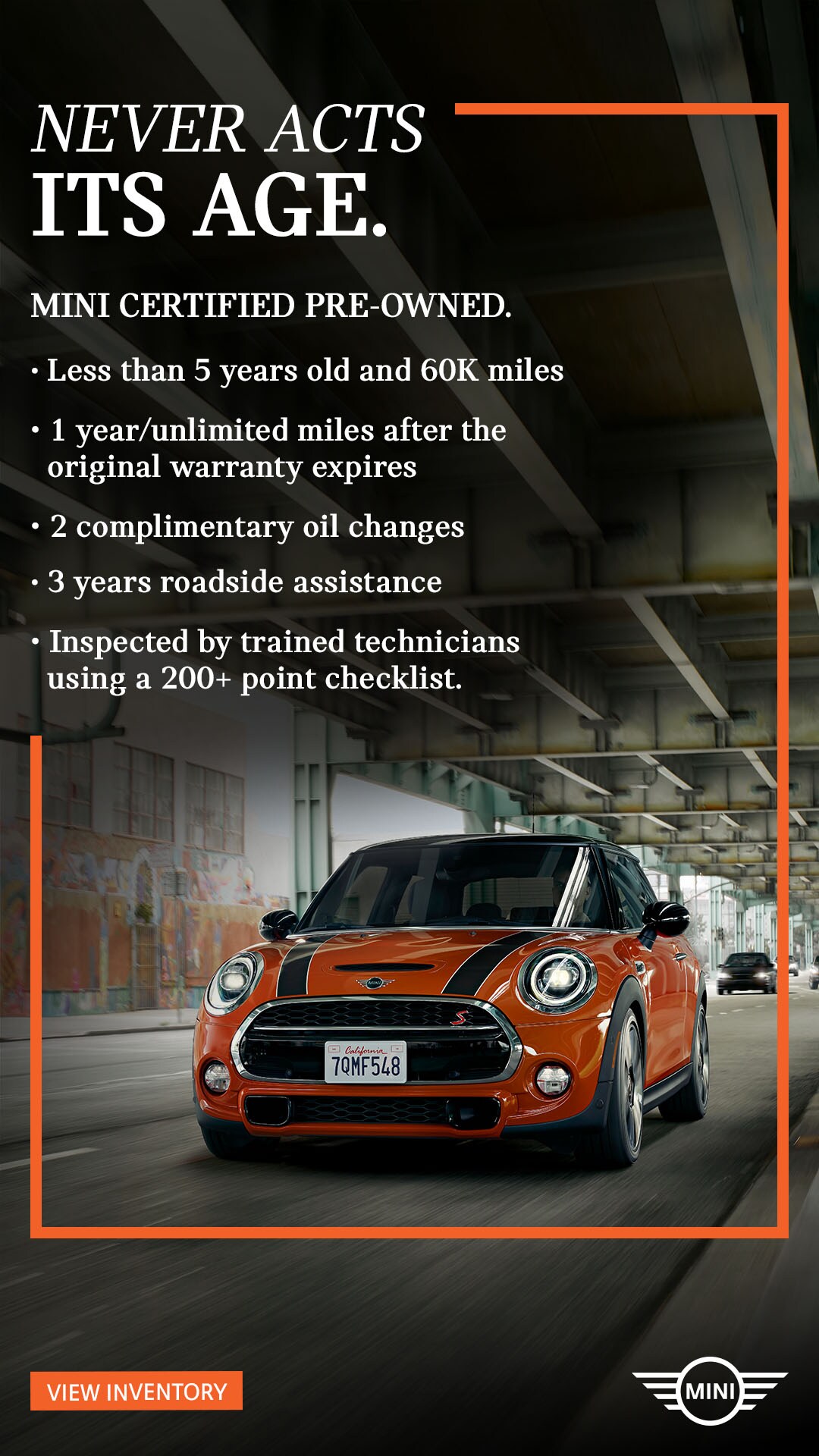 MINI_CPO_Social-9x16-Hardtop-1.jpg